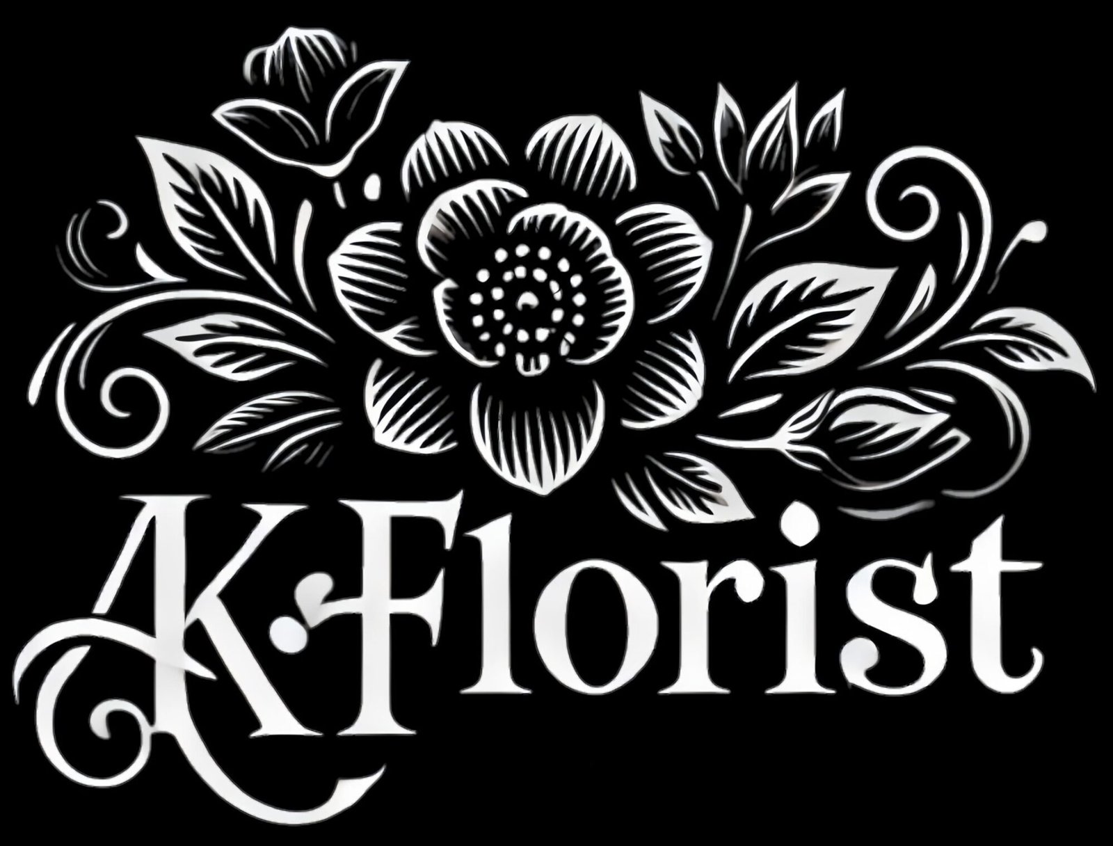 AKFLORIST